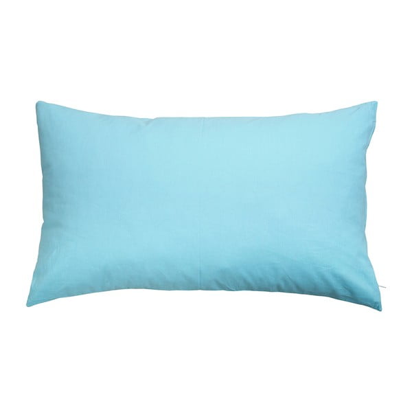 Bombažna prevleka za vzglavnik 45x75 cm Visco – B.E.S.
