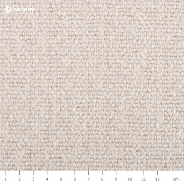 Vzorec oblazinjenja Honor 8-image-1