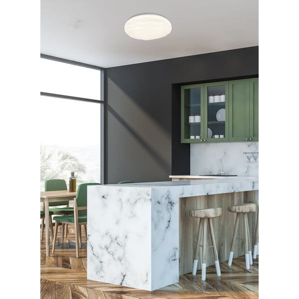 LED stropna svetilka Nevada – Candellux Lighting-image-1