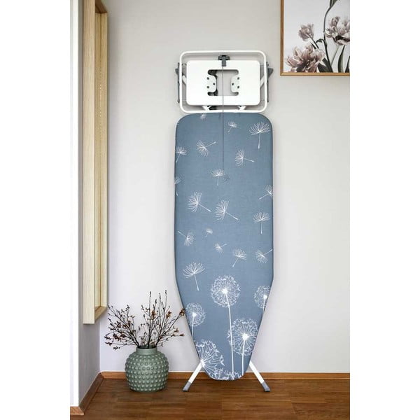 Likalna deska Wenko Professional-image-1