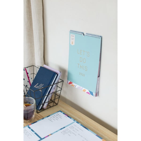 Planer Busy B Seafoam-image-1