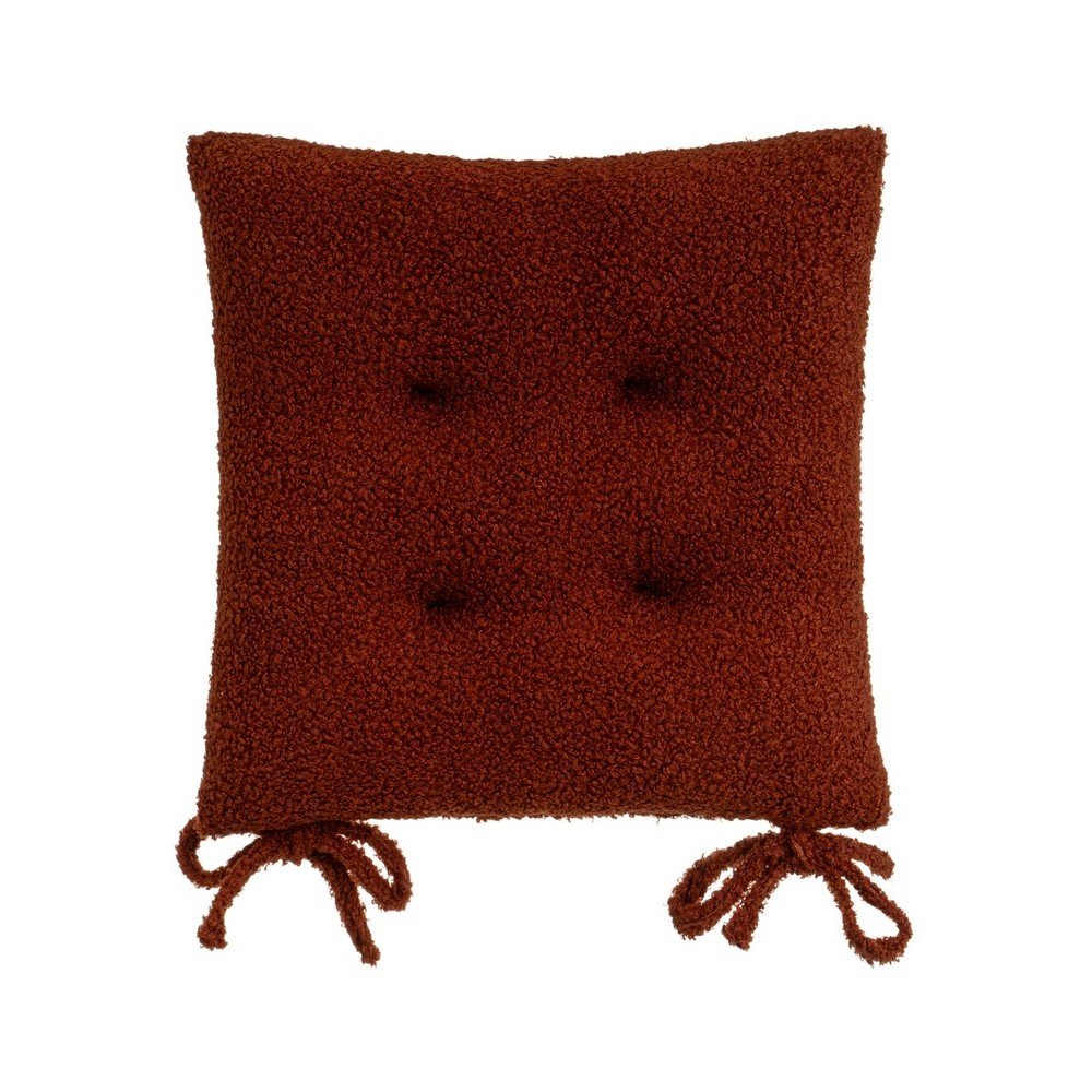 Blazina Sherpa