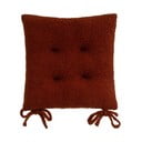 Sedežna blazina 40x40 cm Sherpa – Casa Selección