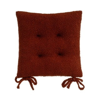 Sedežna blazina 40x40 cm Sherpa – Casa Selección