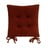 Sedežna blazina 40x40 cm Sherpa – Casa Selección