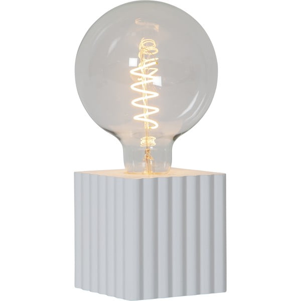 Bela noga svetilke 10 cm Box – Star Trading-image-2