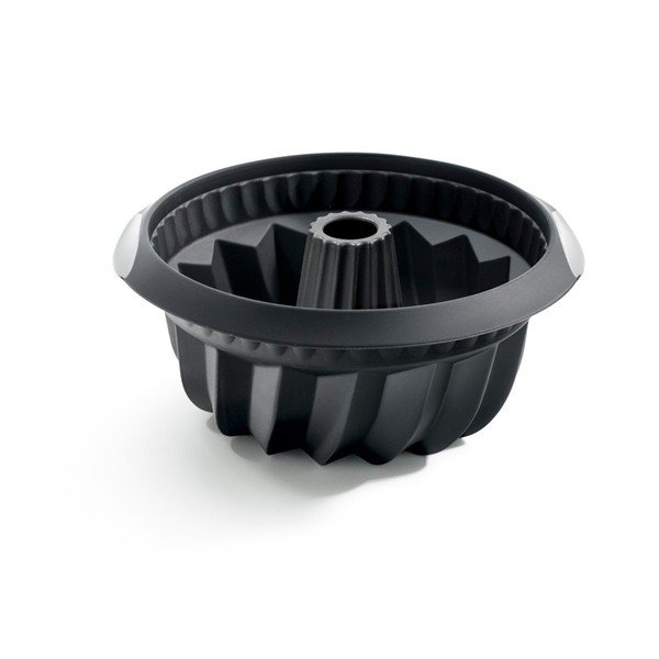 Silikonski pekač za šarkelj ø 26 cm – Lékué