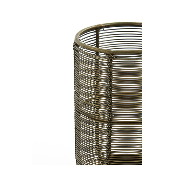 Kovinska lanterna Lezuza – Light & Living-image-3