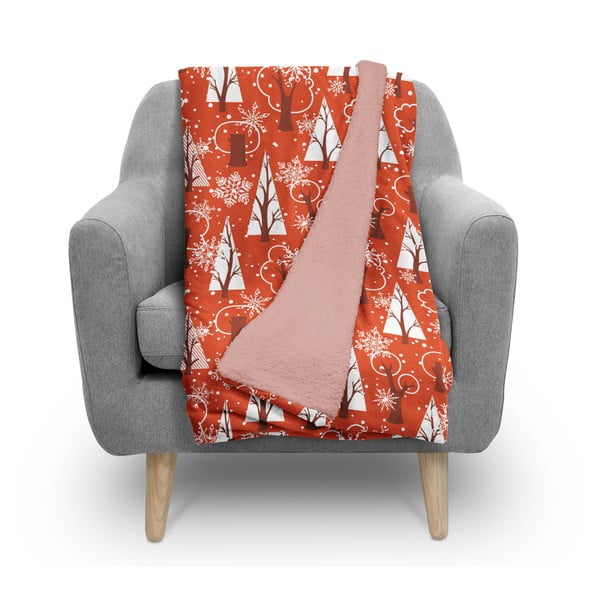 Odejo Oyo home Blixem, 160 x 220 cm-image-1