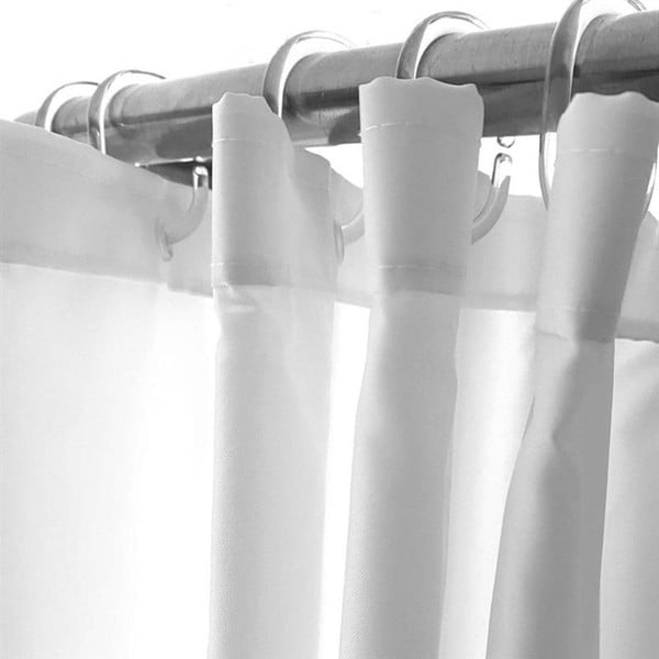 Zavesa za tuš 180x200 cm Porto – Spirella-image-3