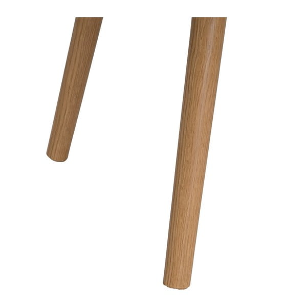 Nočna omarica v naravni barvi – Casa Selección-image-2