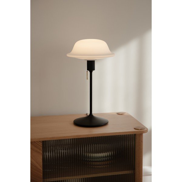 Belo senčilo ø 30 cm Butler – UMAGE-image-2