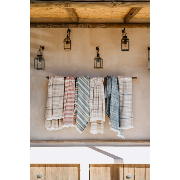 Odeja 140x180 cm - Euromant-image-1