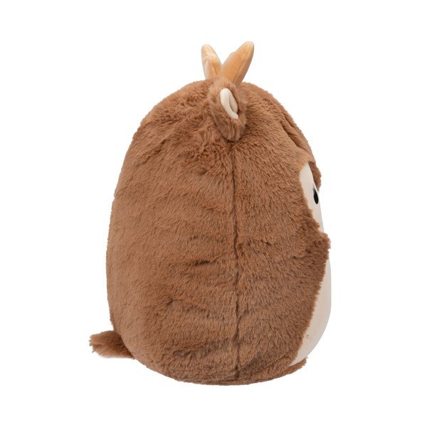 Plišasta igrača Fuzz-A-Mallows Dawn – SQUISHMALLOWS-image-3