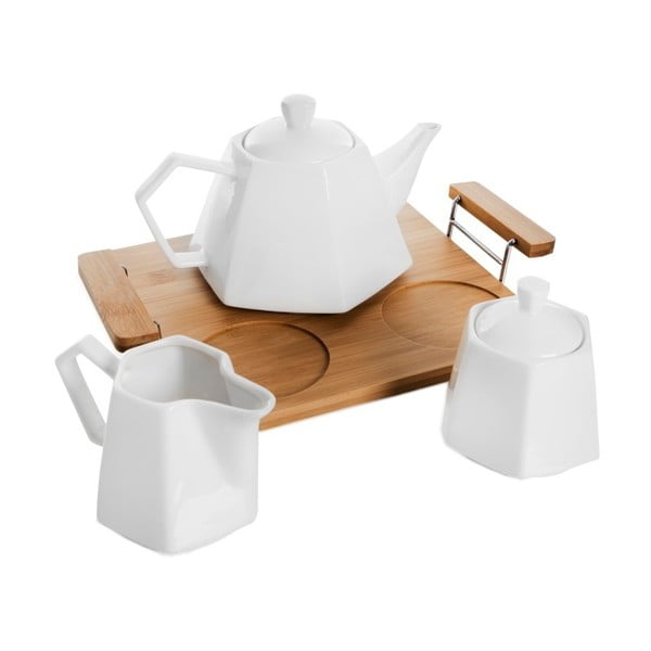 Čajni set Bambum Panna-image-2