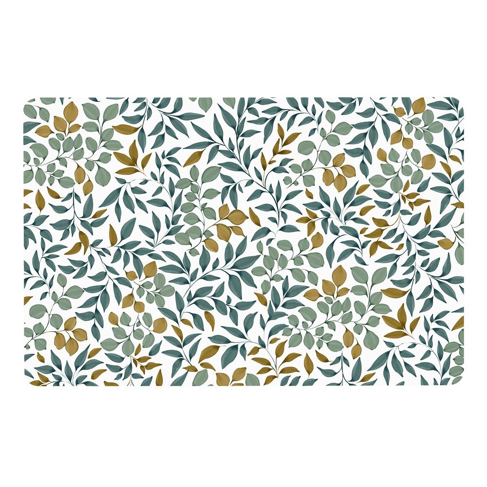 Plastičen pogrinjek 44x28,5 cm Ilona