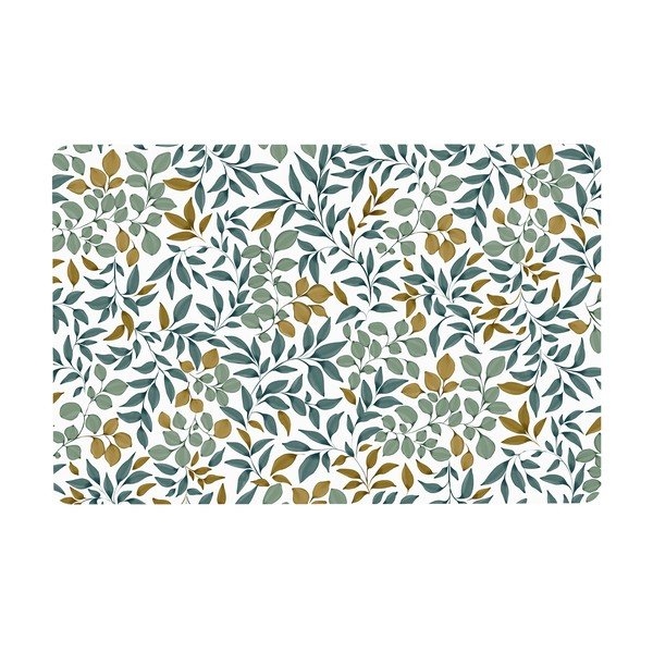 Plastičen pogrinjek 44x28,5 cm Ilona – douceur d'intérieur