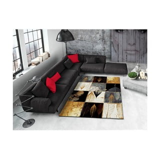 Preproga Universal Amy Lento, 60 x 120 cm