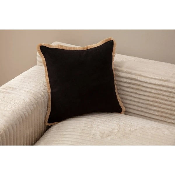 Prevleka za blazino 43x43 cm Sacakli – Mioli Decor-image-1