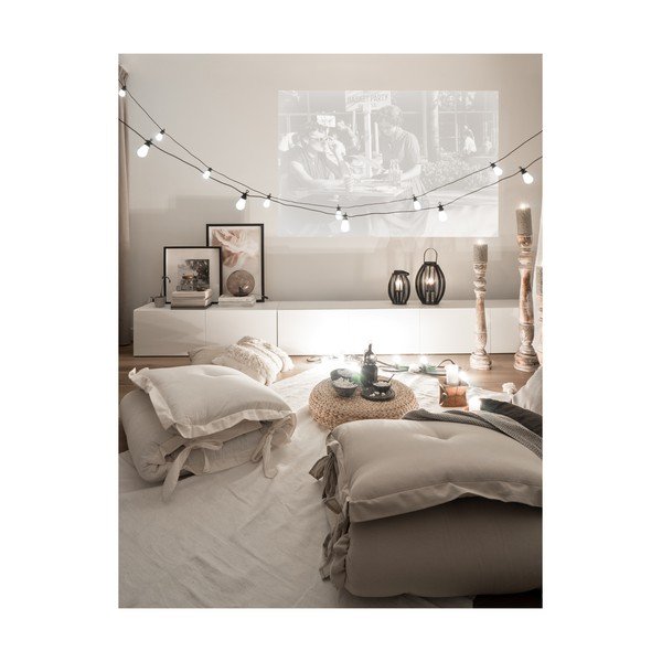 Variabilni futon Karup Sit&Sleep Botella-image-3