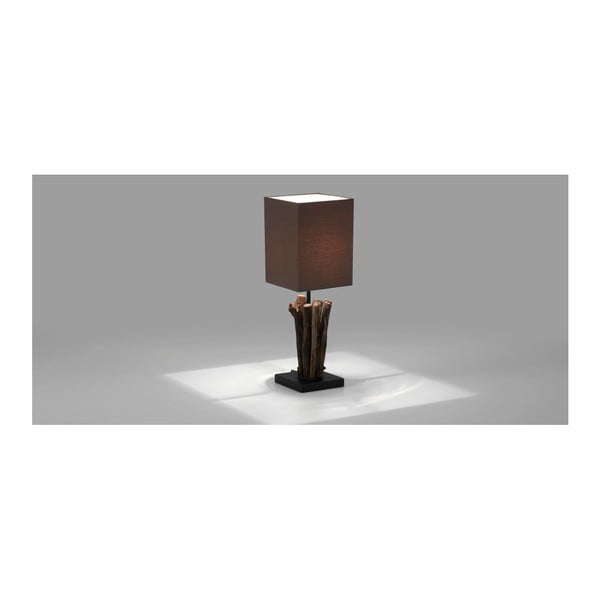 Namizna svetilka La Forma Seratna-image-1