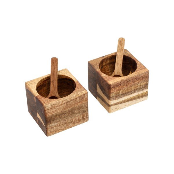 Solnica in poprnica – Holm-image-2