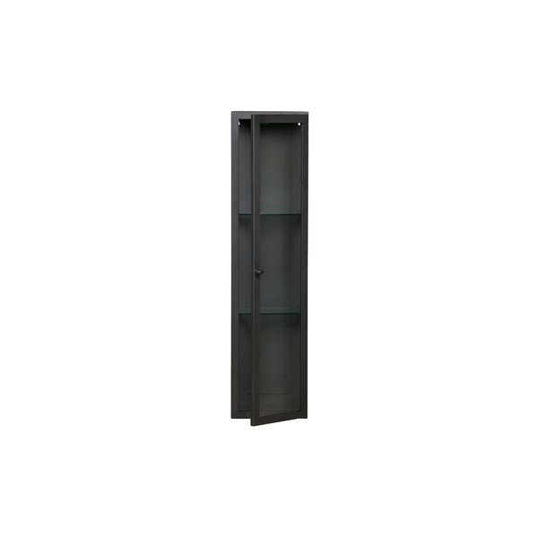 Vitrina BePureHome Manta-image-1