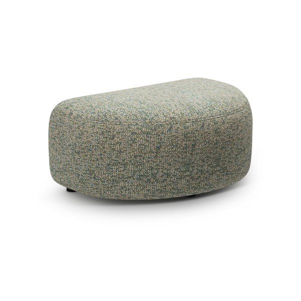 Zelen tabure Kate – Micadoni 