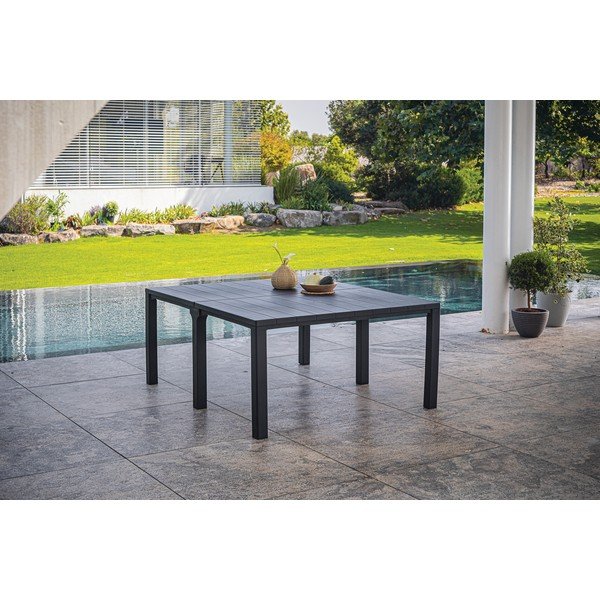 Vrtna miza 90x147.5 cm Julie – Keter-image-3