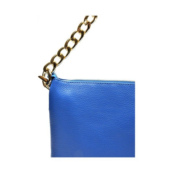 Usnjena torbica - Anna Luchini-image-2