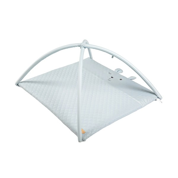 Modra otroška igralna podloga Roba style – Roba-image-3