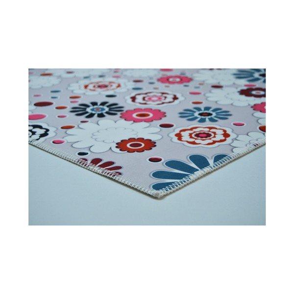 Vitaus Triviany tekač, 80 x 170 cm-image-2