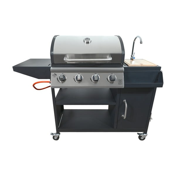 Plinski žar Ibiza – Cattara-image-2