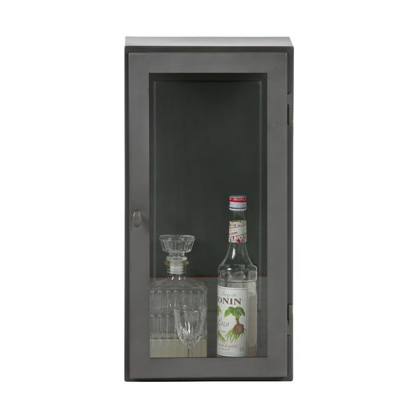 Stenska omarica BePureHome Manta-image-3