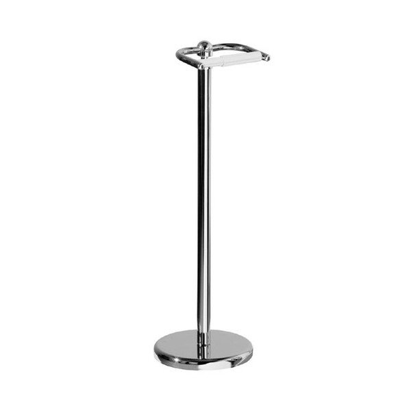 Stojalo za toaletni papir Premier Housewares Floora, 61 x 19 cm-image-1