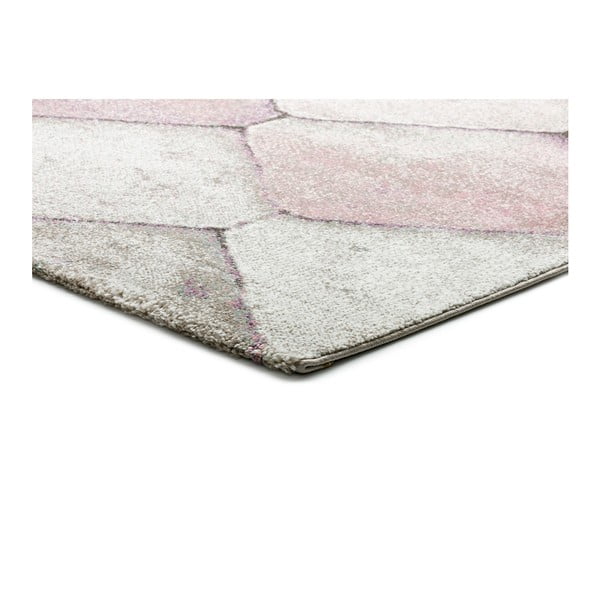 Preproga Universal Multi Mubis, 160 x 230 cm-image-2