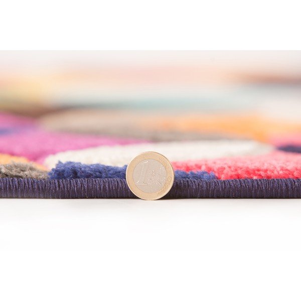 Preproge Flair Krosnice Spectrum Mambo, 80 x 150 cm-image-2