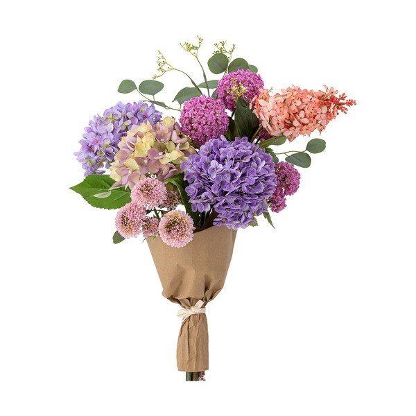 Umetna rastlina (višina 80 cm) Edge – Bloomingville