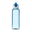 Modra steklenica za vodo 500 ml Blue – Mepal