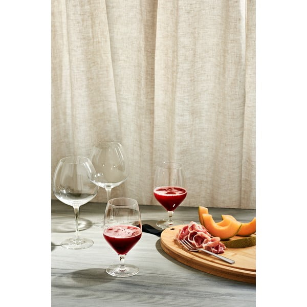 Pivski kozarci v kompletu 2 kos 600 ml Premium - Rosendahl-image-1