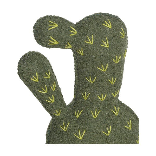 Otroška stenska dekoracija Prickly – Happy Friday-image-1