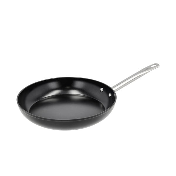 Aluminijasta ponev z neprijemljivo površino ø 30 cm – Holm