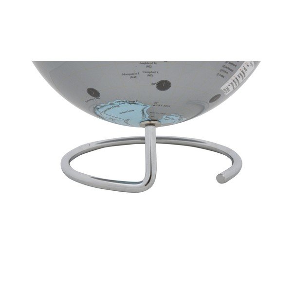 Okrasni globus Mauro Ferretti Twist, ⌀ 20 cm-image-2
