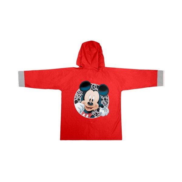 Otroški dežni plašč Ambiance Mickey-image-1