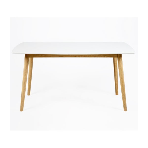 Jedilna miza 150x80 cm Nagano - Actona