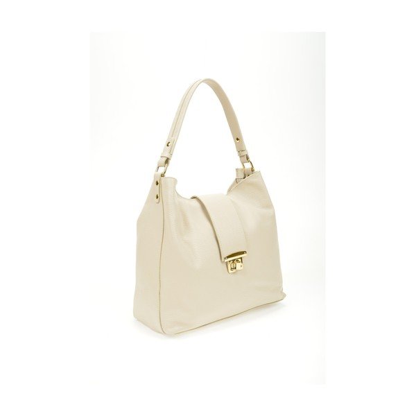 Usnjena torbica - Roberta M-image-1