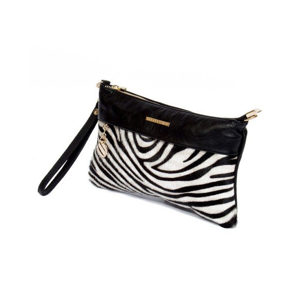 Renata Corsi Pisalo Zebra-image-3