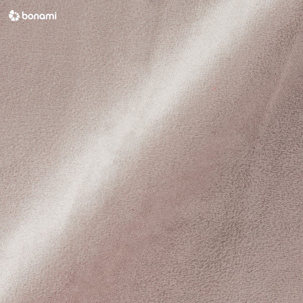 Krem kavč Kooko Home Love, 175 cm-image-1
