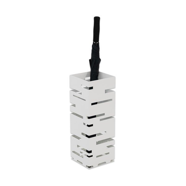 Stojalo za dežnike Modern – Spinder Design-image-1