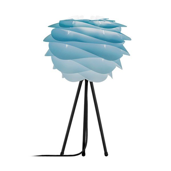 Modro senčilo UMAGE Carmina, ⌀ 32 cm-image-4